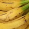 Obfite plony banan�w w zamian za seks w miejscu publicznym