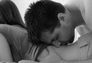 Jak osi�gn�� orgazm?