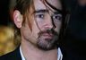 Colin Farrell cieszy si� z dziecka