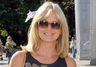 Seksowna pi��dziesi�ciolatka w Gdyni FOTO