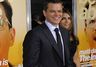 Matt Damon jak Clint Eastwood