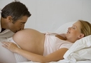 Doula – nowy przyjaciel rodzic�w