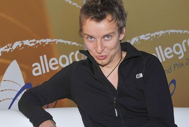 Feel wcale si� nie rozpada