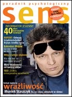 Skarb ukryty pod zbroj�