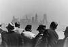 (Dresden 1911 - 1995 Burghausen)
Der Dampfer ‚Bremen’ vor New York
1937
Silbergelatine
Fotografische Sammlung Museum Ludwig
Sammlung Gruber
© Bildarchiv Preussischer Kulturbesitz, Berlin

