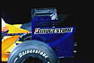 Skandal w Formule 1