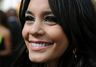 Vanessa Hudgens: Nie jestem dzieckiem