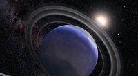 Tajemnica odkry� pozas�onecznych planet
