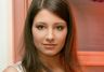 Jak zmienia�a si� Laura Samoj�owicz?