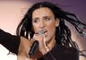 Kayah pozwoli�a odej�� Sebastianowi