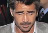 Czy Farrell o�eni si� z Alicj�?