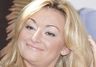 Wojciechowska o macierzy�stwie