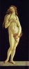 Venus  p��tno, 158 x 68,5 cm  Gem�egalerie, Berlin  Photo: J�P. Anders  Courtesy of St�l Museum, Frankfurt am Main  Dzie�o bedzie prezentowane podczas wystawy: Botticelli  