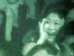Paranormal Activity (2007)