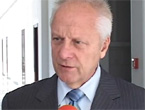 KD: Niesiołowski o wyroku sądu