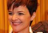 Richardson nie wi��e si� z TVNem