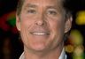 David Hasselhoff nie zapi�