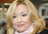 Wojciechowska: nie uda�o mi si� stworzy� normalnej rodziny