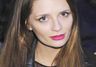Mischa Barton o swoim zdrowiu