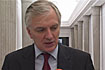 "Wyrok ws. Tysi�c pog��bia w Polsce schizofreni� moraln�"