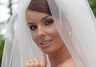 W�odarczyk nie chce �lubu