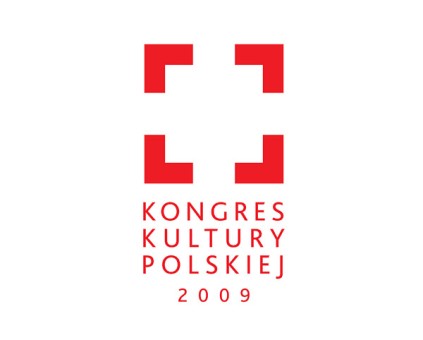 Zdrojewski podsumowa� pierwsz� sesj� Kongresu Kultury Polskiej