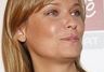 M�ynarska rozmawia z facetami