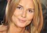 Hanna Lis w "Dzie� Dobry TVN"!