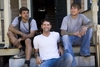 Premiera: pi�tek, 25 wrze�nia, godz. 21:00 i 21:25, Discovery Travel & Living 