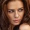 Urba�ska wyta�czy�a sobie wolno�� 