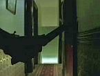 House of the Devil (2009)