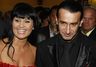 Pavlovi� wzi�a �lub!