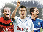 FIFA 10