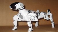 Roboty przyjaci�mi senior�w?