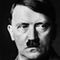 Historyk: Hitler na froncie by� oferm� i odludkiem