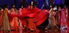 Madama Butterfly, to jedna z najpi�kniejszych historii o zawiedzionej mi�o�ci. Opowiada o zwi�zku gejszy Cio-Cio-San z porucznikiem ameryka�skiej marynarki. Ich ma��e�stwo nigdy nie by�o powa�nie traktowane przez Amerykanina, za to Cio-Cio-San pozosta�a, niczym Penelopa, wierna ukochanemu. D�ugie oczekiwanie na jego powr�t, rozbudzone nadzieje w zderzeniu z okrutn� prawd� ko�cz� si� dla bohaterki tragicznie.
