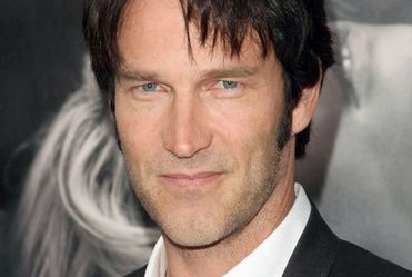 Stephen Moyer nie obawia si� Pattinsona