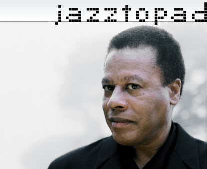 VI Jazztopad we Wroc�awiu
