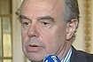 "To dla nas zaszczyt, �e Pola�ski mieszka we Francji"