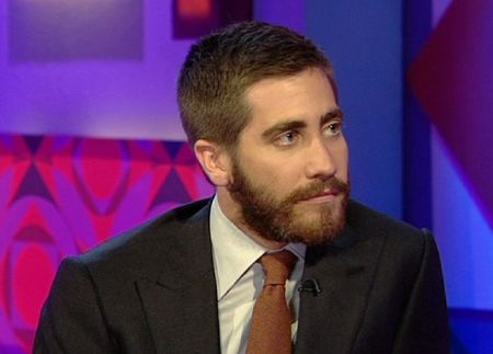 Jake Gyllenhaal oświadczył się Reese Witherspoon