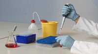 Czas na biohacking
