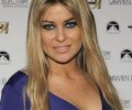 Carmen Electra