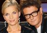 Ile zarabiaj� jurorzy "Mam talent"?