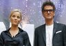 Popularno�� "Mam talent" ro�nie!