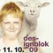 Designblok w Pradze!