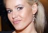 Tabloid pozwa� Dod�!