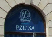 3,3 mld z� zysku PZU