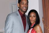 Will Smith i Nagroda Nobla