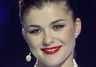 Cichopek cieszy si� z powrotu