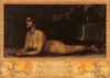  
Sphinx
1904
Courtesy of The Asterion House
